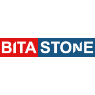 Bita Stone Logo ,Logo , icon , SVG Bita Stone Logo
