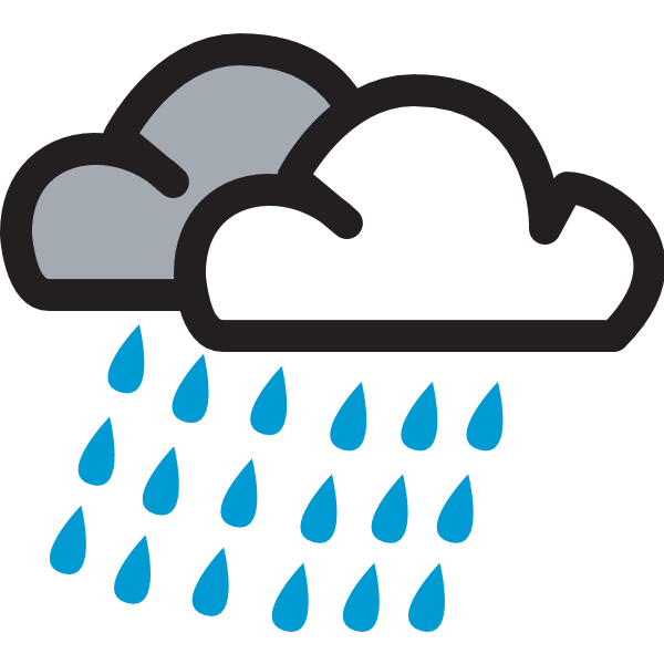 Weather Icons | Download Icons | World Weather Online