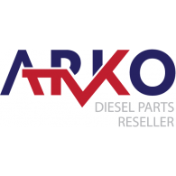 ARKO Logo ,Logo , icon , SVG ARKO Logo
