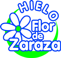 La Flor de Zaraza Logo
