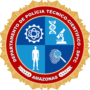 POLÍCIA RODOVIÁRIA FEDERAL Logo [ Download - Logo - icon ...