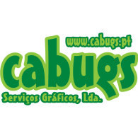 cabugs 2014 Logo