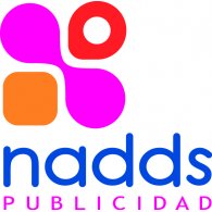 Nadds Logo ,Logo , icon , SVG Nadds Logo