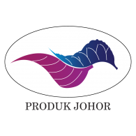 Produk Johor Logo ,Logo , icon , SVG Produk Johor Logo