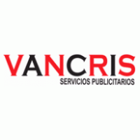 Vancris Logo ,Logo , icon , SVG Vancris Logo
