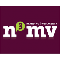 N3MV Logo