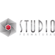 Studio Formaturas Logo