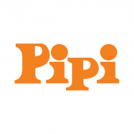 Pipi Logo