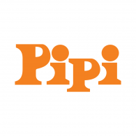 Pipi Logo ,Logo , icon , SVG Pipi Logo