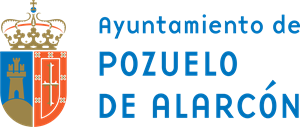 Ayuntamiento de Pozuelo de Alarcón Logo Download png