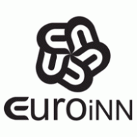 EuroInn Logo ,Logo , icon , SVG EuroInn Logo