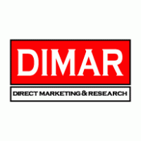 Dimar Logo