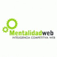 Mentalidad Web Logo