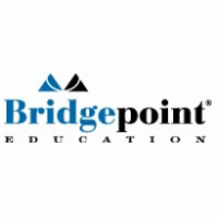 Bridgepoint Education Logo ,Logo , icon , SVG Bridgepoint Education Logo