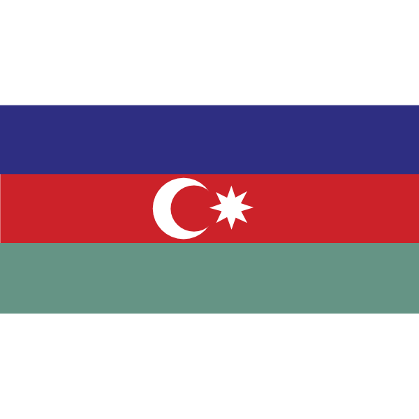 Azerbaij Download Png