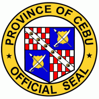 Province of Cebu Logo