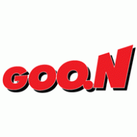 http://www.babygoo-n.com Logo