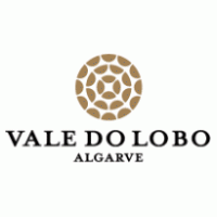 Vale do Lobo Logo ,Logo , icon , SVG Vale do Lobo Logo