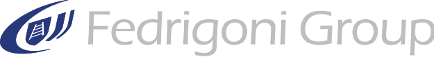 Fedrigoni Group Logo