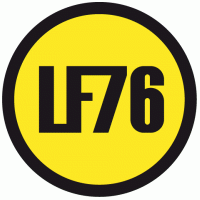 lf76 infografias Logo