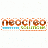 Neocreo Solutions Logo