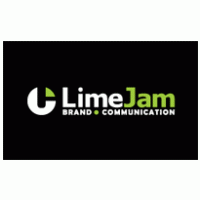 LimeJam Studio Logo