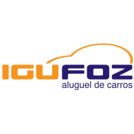 Igufoz Logo ,Logo , icon , SVG Igufoz Logo
