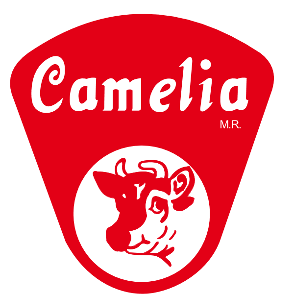 Download Camelia Logo Download Logo Icon Png Svg