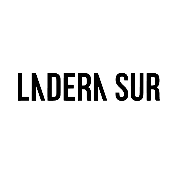 Ladera sur [ Download - Logo - icon ] png svg