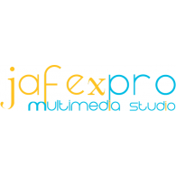 jafexpro Logo ,Logo , icon , SVG jafexpro Logo