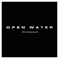 Openwater Logo