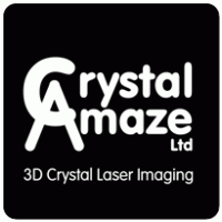 Crystal Amaze Logo ,Logo , icon , SVG Crystal Amaze Logo