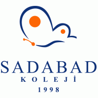 Sadabad Koleji Logo ,Logo , icon , SVG Sadabad Koleji Logo