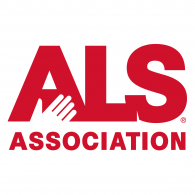 The ALS Association Logo ,Logo , icon , SVG The ALS Association Logo