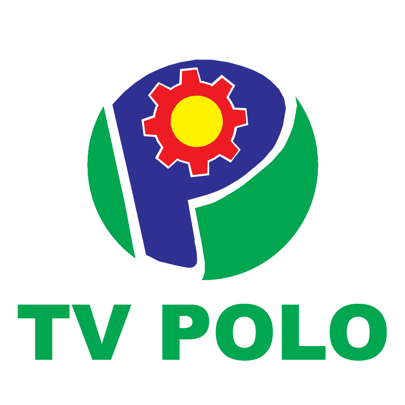 TV Polo Logo