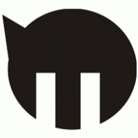 Mani Graphic Advertising Agency Logo ,Logo , icon , SVG Mani Graphic Advertising Agency Logo