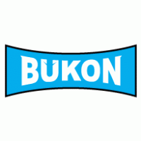 Bukon Mak. Logo ,Logo , icon , SVG Bukon Mak. Logo