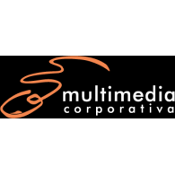 Multimedia Corporativa Logo ,Logo , icon , SVG Multimedia Corporativa Logo