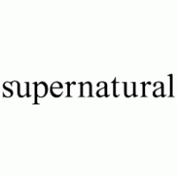 supernatural studios Logo ,Logo , icon , SVG supernatural studios Logo