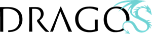 DRAGOS Logo [ Download - Logo - icon ] png svg