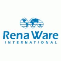 Rena Ware International Logo ,Logo , icon , SVG Rena Ware International Logo