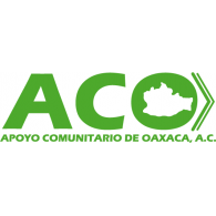 ACO A.C. Logo ,Logo , icon , SVG ACO A.C. Logo