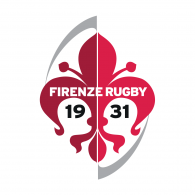Firenze Rugby 1831 Logo