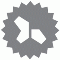 graves09 Logo ,Logo , icon , SVG graves09 Logo