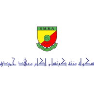 MAAHAD HAMIDIAH Logo