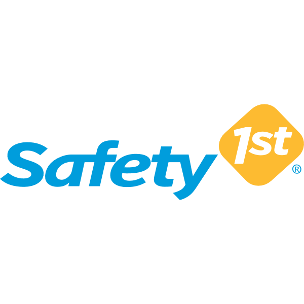 Safety 1st Baby Relax Logo Download Logo Icon Png Svg