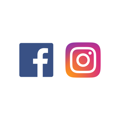 facebook and instagram logo [ Download - Logo - icon ] png svg logo download
