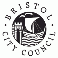 Bristol City Council Logo ,Logo , icon , SVG Bristol City Council Logo