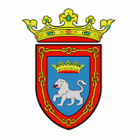 Pamplona Logo ,Logo , icon , SVG Pamplona Logo