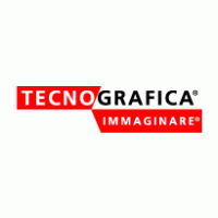 TECNOGRAFICA Logo ,Logo , icon , SVG TECNOGRAFICA Logo